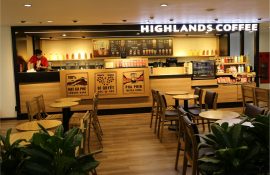 Highland22