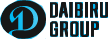 logo-daibiru
